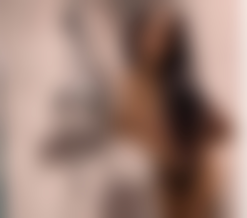 Escorts Central London Bishopsgate - Central London - Photos for NEW FUN GORGEOUS LADY X